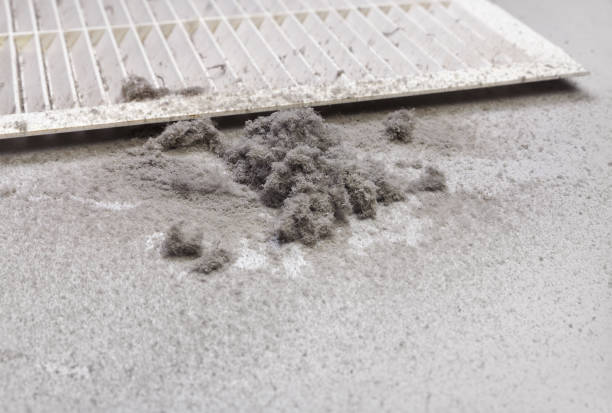 Best Air Duct Cleaning Near Me  in Woodbury Heights, NJ