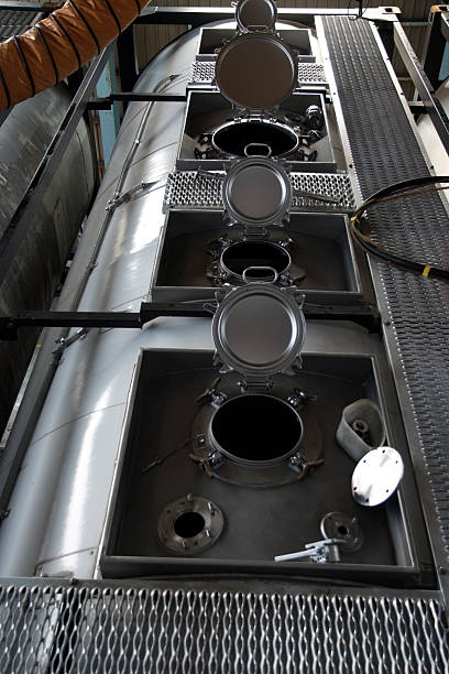 Best Air Duct Mold Removal  in Woodbury Heights, NJ